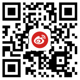 【2分钟教程】荆门哪个工厂好点_哔哩哔哩-2